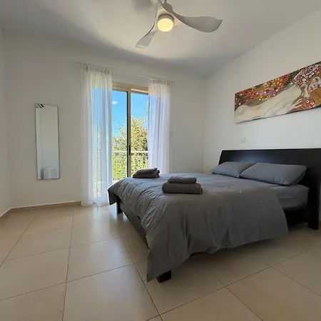 Elysia Park Star Holiday home *